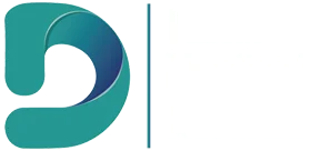 Demont-Consultancy-white-logo
