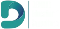 Demont-Consultancy-white-logo