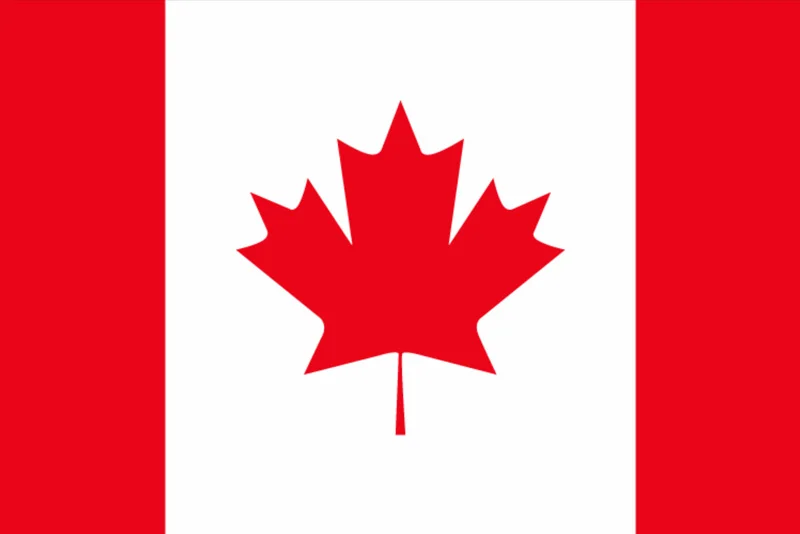 Canada-office