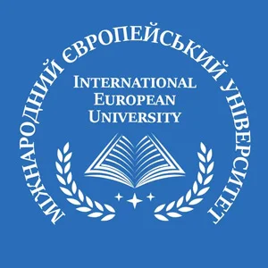 International-European-University