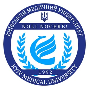 Kyiv-Medical-University
