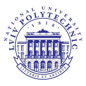 Lviv-Polytechnic-National-University