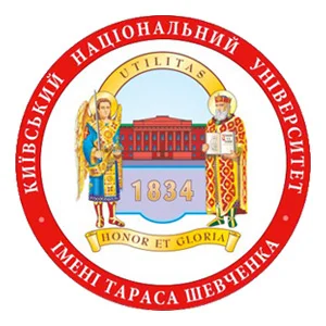 Taras-Shevchenko-National-University-of-Kyiv