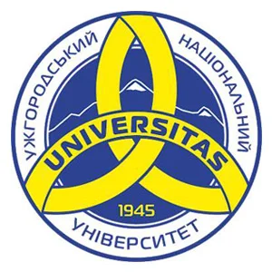 Uzgorod-National-University