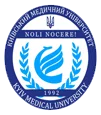 Kyiv-Medical-University