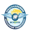 National-Aviation-University-Kyiv