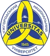 Uzhhorod-National-University