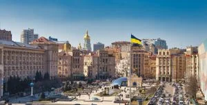 Choosing the Pinnacle: Navigating the Best Universities in Ukraine