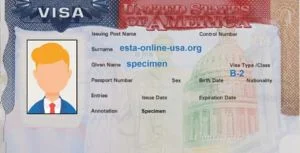 Visa Vexations Ukraine Visa Application Process