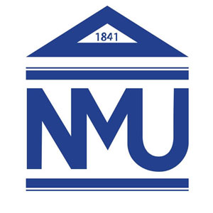 Bogomolets National Medical University