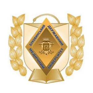Bukovinian-State-Medical-University
