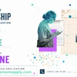Advance Your Medical Career with BSMU Internship Training Program
