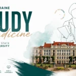 Become a Future Doctor with BSMU’s International Medicine Program