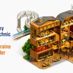 National Technical University “Igor Sikorsky Kyiv Polytechnic Institute” Among the Leaders of the Forbes Ukraine Ranking