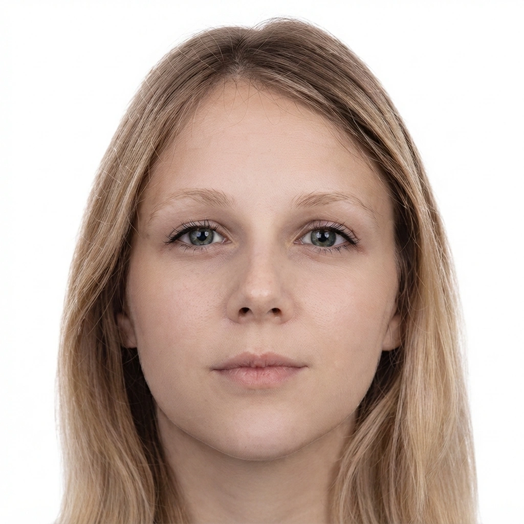 Anita Piekut Zakrzewska