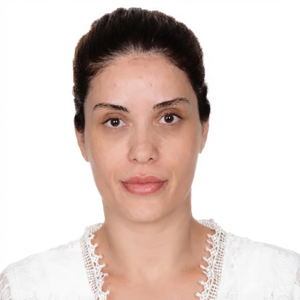 Asli Zan
