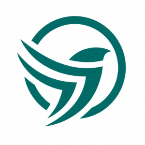 Dnipro-Institute-of-Medicine-and-Public-Health