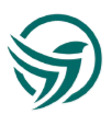 Dnipro Institute of Medicine and Public Health