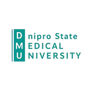 Dnipro State Medical University