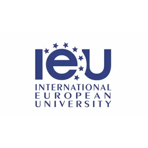 International-European-University
