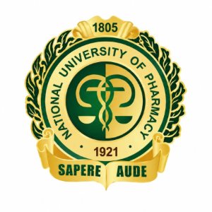 National-University-of-Pharmacy
