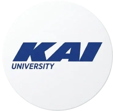 National University “Kyiv Aviation Institute” logo