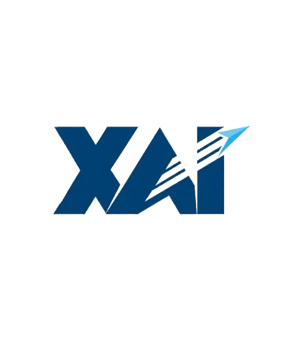 National_Aerospace_University_Kharkiv_Aviation_Institute