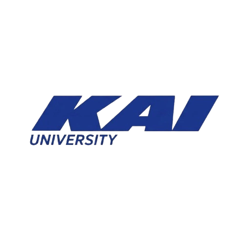 National University "Kyiv Aviation Institute"