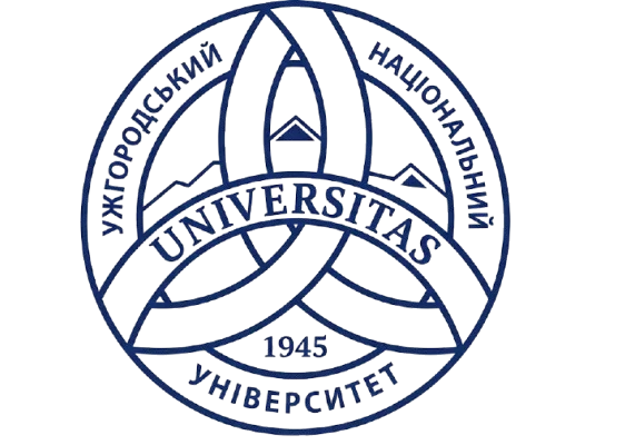 Odessa-National-Medical-University logo