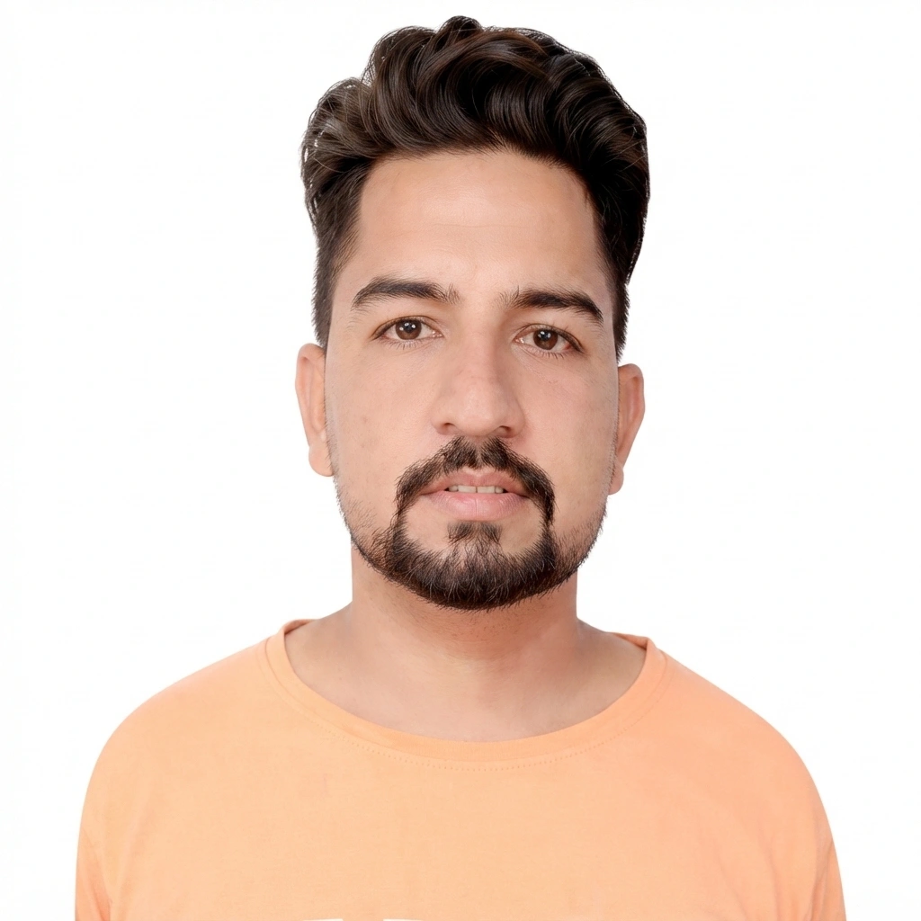 Sahil
