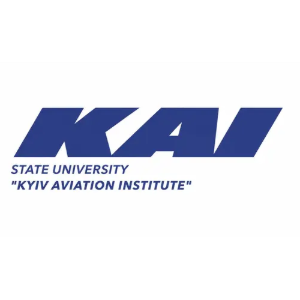 State University Kyiv Aviation Institute (1)