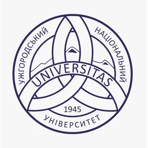 Odessa-National-Medical-University