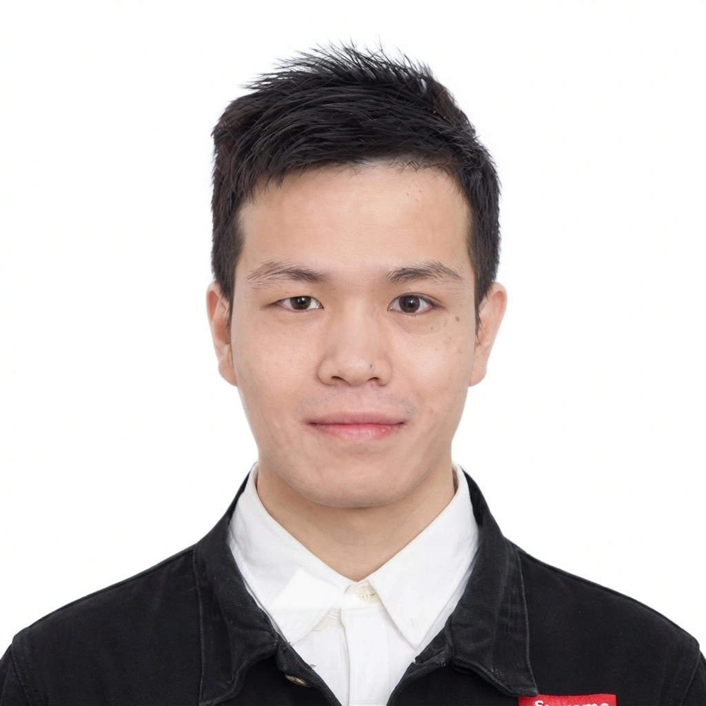 Wu Sunjie
