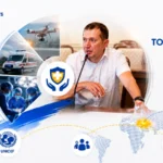 Bogomolets National Medical University roundtable on hospital emergency response
