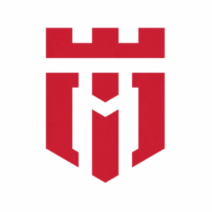 Ivano-Frankivsk-National-Medical-University
