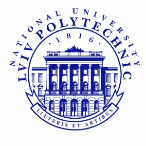 Lviv-Polytechnic-National-University