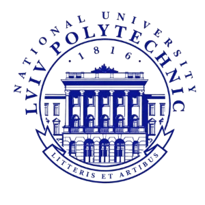 Lviv_Polytechnic_Blue_University_Seal