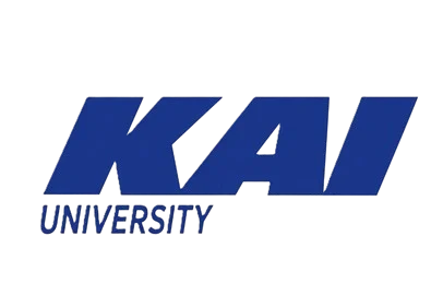 National Aviation University logo
