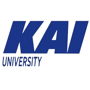 National Aviation University logo