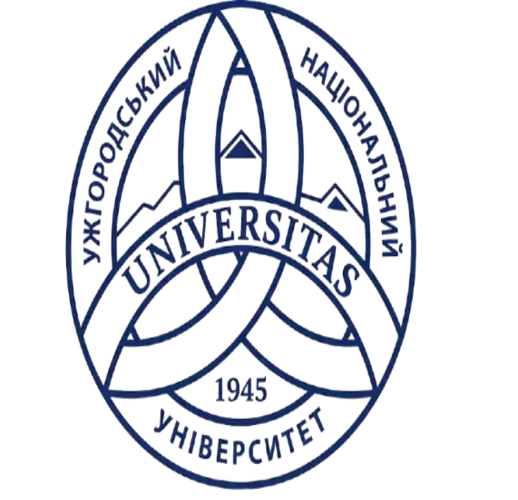 Odessa-National-Medical-University logo
