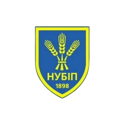 Uzhhorod National University logo