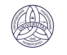 Uzhhorod_National_University logo