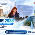 amse-2026-bnmu-medical-students-wartime