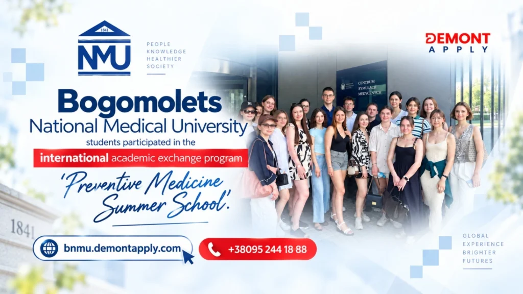 international-academic-exchange-nmu-warsaw