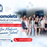 international-academic-exchange-nmu-warsaw