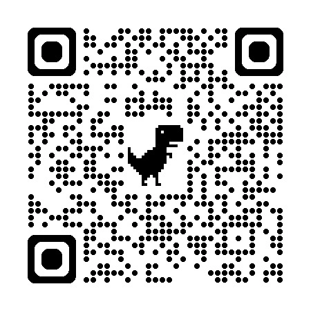 QR code to watch KPI reverse engineering laboratory video