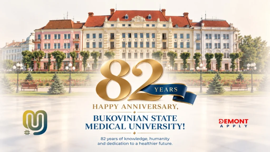 82 years of academic excellence, university 82nd anniversary celebration