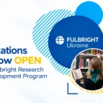 Fulbright Research and Development Program applications open for young lecturers and researchers